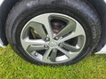 Hyundai i30 1.6 SE Auto Euro 6 5dr 35