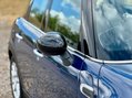 Mini Hatch COOPER 12