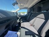 Peugeot Expert MWB L2H1 Low Roof Professional Premium Plus 3100 Air Con EURO 6 13