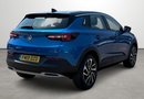 Vauxhall Grandland X 1.2 Turbo Elite Nav 5dr Auto [8 Speed] 9