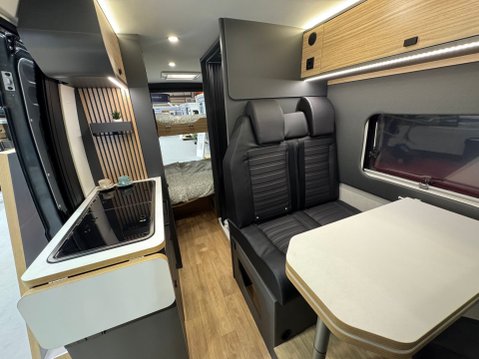 Pilote V630S Expression 2026 MODEL 4