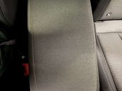 Skoda Enyaq Enyaq iV 60 Nav Loft 5dr 32