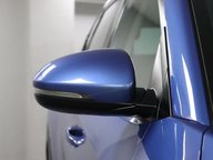 Hyundai TUCSON GDI SE NAV 36