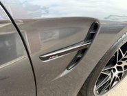 BMW M4 M4 COMPETITION 24