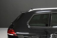 Volkswagen Golf 2.0 Golf R TSi 4Motion Semi-Auto 4WD 5dr 29