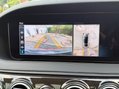 Mercedes-Benz S Class 2.9 S350Ld AMG Line (Executive, Premium Plus) G-Tronic+ Euro 6 (s/s) 4dr 19