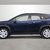 Suzuki S-Cross 1.4 Boosterjet 48V Hybrid Motion 5dr 6