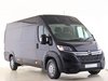 Citroen Relay 2.2 BlueHDi L4H2 Van 140ps Enterprise Pro