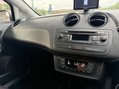 SEAT Ibiza 1.4 TSI ACT FR Edition Sport Coupe Euro 5 (s/s) 3dr 13