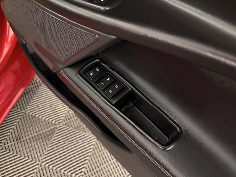 Jaguar XE 2.0i R-Sport Auto Euro 6 (s/s) 4dr 34