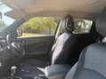 Nissan Juke 1.2 DIG-T Bose Personal Edition SUV 5dr Petrol Manual Euro 6 (s/s) (115 ps) 23