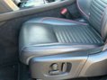 Land Rover Discovery Sport 2.0 Discovery Sport R-Dynamic HSE D Auto 4WD 5dr 85