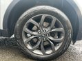 Land Rover Discovery Sport 2.0 TD4 Landmark Auto 4WD Euro 6 (s/s) 5dr 16