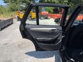 BMW X1 2.0 X1 xDrive 20d SE 4WD 5dr 14