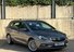 Vauxhall Astra 1.6 CDTi Elite Nav Sports Tourer Auto Euro 6 5dr
