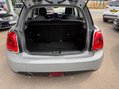 Mini Hatch 1.5 Cooper Euro 6 (s/s) 3dr 29