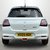 Suzuki Swift 1.2 Mild Hybrid Ultra 5dr CVT 9