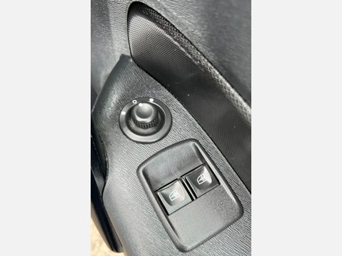 Renault Kangoo 1.5 dCi ENERGY ML19 Business Panel Van 5dr Diesel Manual MWB Euro 6 (s/s) ( 31