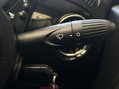 Fiat 500 1.0 MHEV Lounge Euro 6 (s/s) 3dr 43