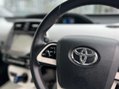 Toyota Prius VVT-I BUSINESS EDITION PLUS 43