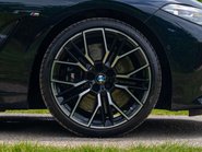 BMW 8 Series 840i M Sport 5