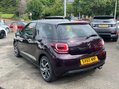 DS DS 3 1.6 BlueHDi DStyle Nav Euro 6 (s/s) 3dr 9