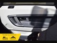 Land Rover Discovery Sport 2.0 Discovery Sport SE Tech TD4 Auto 4WD 5dr 37