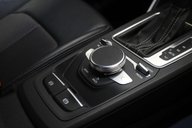 Audi Q2 1.5 Q2 Black Edition 35 TFSI Semi-Auto 5dr 47