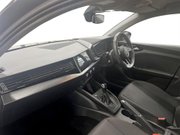 Audi A1 1.0 TFSI 30 Technik Sportback 5dr Petrol S Tronic Euro 6 (s/s) (110 ps) 15