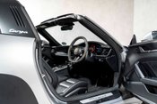 Porsche 911 TARGA 4S. NOW SOLD. SIMILAR REQUIRED. PLEASE CALL 01903 254800. 14