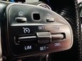 Mercedes-Benz CLA Class 1.3 CLA200 AMG Line (Premium) Coupe 7G-DCT Euro 6 (s/s) 4dr 10