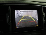 Kia Sportage GT-LINE 37