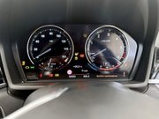 BMW X1 2.0 18d Sport SUV 5dr Diesel Auto sDrive Euro 6 (s/s) (150 ps) 14