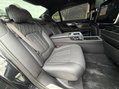 BMW 7 Series 3.0 745Le 12kWh M Sport Auto xDrive Euro 6 (s/s) 4dr 27