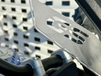 BMW R1250 RALLYE TE 39