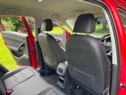 SEAT Ateca ECOTSI FR SPORT DSG 21