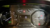 Vauxhall Vivaro SWB L1H1 Low Roof Prime 2700 Air Con Sensors EURO 6 10