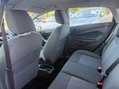 Ford Fiesta 1.4 TDCi DPF Style 5dr 34