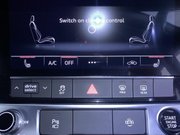 Audi A6 2.0 TFSI 40 Sport Estate 5dr Petrol S Tronic Euro 6 (s/s) (204 ps) Leather 25