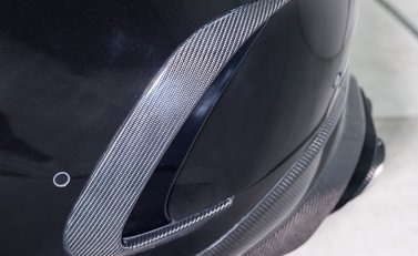 Mercedes-Benz Amg GT 63 S E PERFORMANCE BRABUS 46