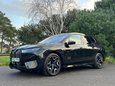 BMW Ix 50 111.5kWh M Sport Auto xDrive 5dr 17