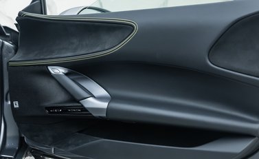 Ferrari SF90 SPIDER 26