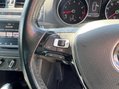 Volkswagen Polo 1.2 TSI BlueMotion Tech Match Edition DSG Euro 6 (s/s) 3dr 18