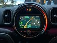Mini Countryman COOPER EXCLUSIVE 60