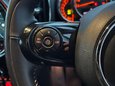Mini Countryman COOPER EXCLUSIVE 37