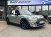Mini Hatch COOPER