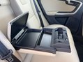 Volvo V60 2.0 D4 Lux Nav Auto Euro 6 (s/s) 5dr 66