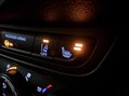 Jeep Renegade 1.4T MultiAirII Limited Euro 6 (s/s) 5dr 32