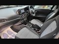 Fiat Tipo CROSS 29