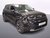 Jeep Avenger 1.2 e-Hybrid Summit SUV 5dr Petrol Hybrid e-DCT Euro 6 (s/s) (100 ps)